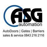 ASG AutoDoor PMI Audit - v6