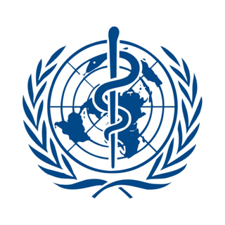 World Health Organization Surgical Safety Checklist