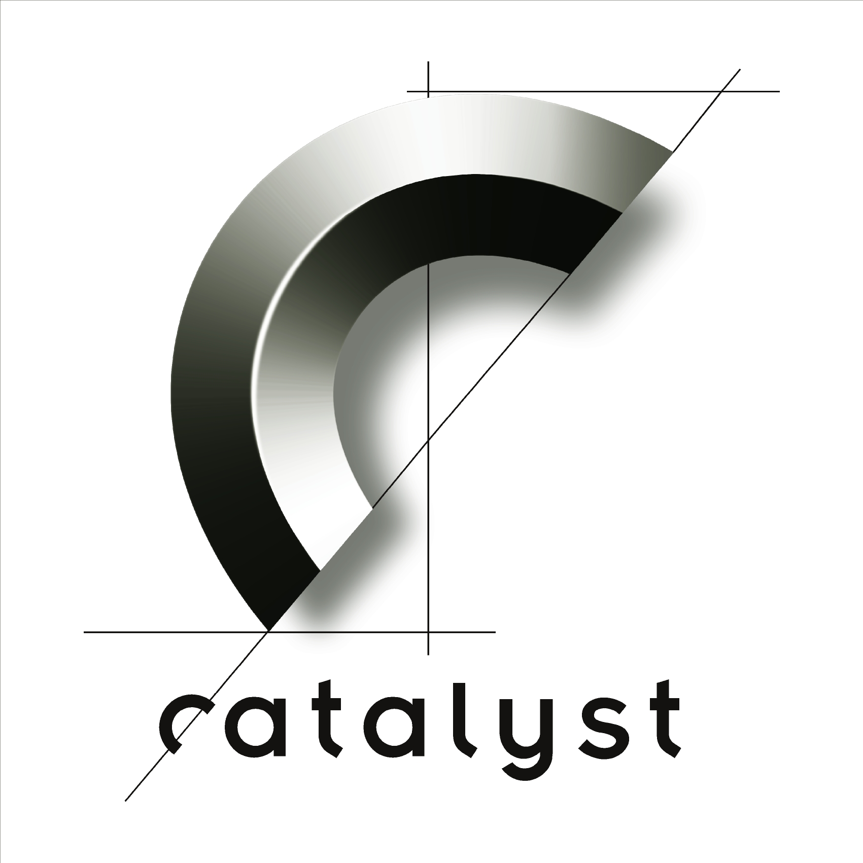 Catalyst Project Progression Review 1.1