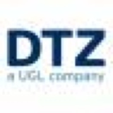 Eckerd College - Room Assessment - Demo