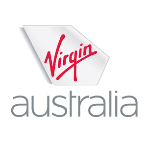 Virgin Australia Outsourced Port Training Team Port Visit Report - Guest Services