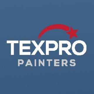 TexPro Painters Safety Training