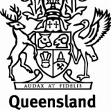 Building Fire Safety Audit