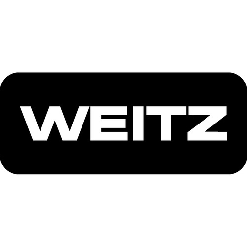The Weitz Company - Stormwater Inspections