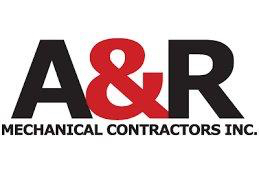 A&R Weekly Occupational Safety Log for Injuries