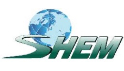 Residential Safety, Health, and Fire Prevention Awareness Checklist