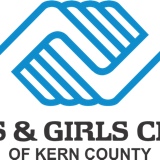 Boys & Girls Club ASP Observation Audit - South Kern