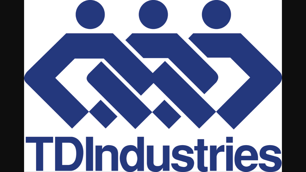 TDINDUSTRIES Fall Protection Equipment Inspection 