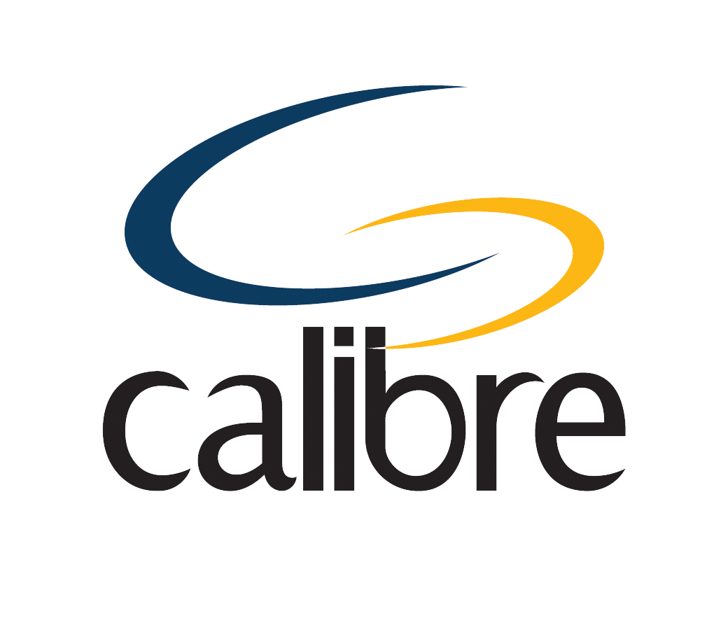 Calibre Construction Audit Report