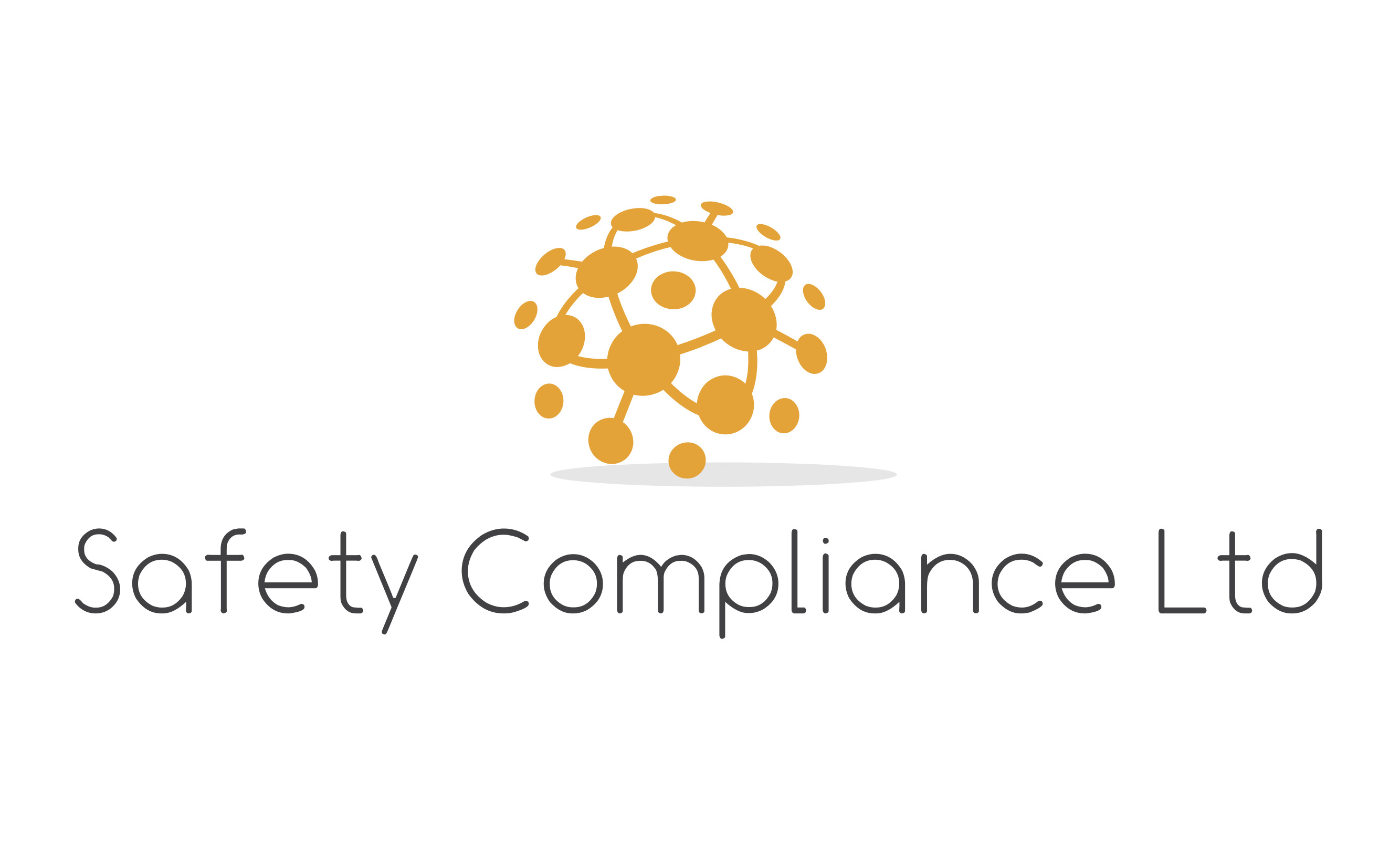 Fire safety audit monthly audits safetyculture