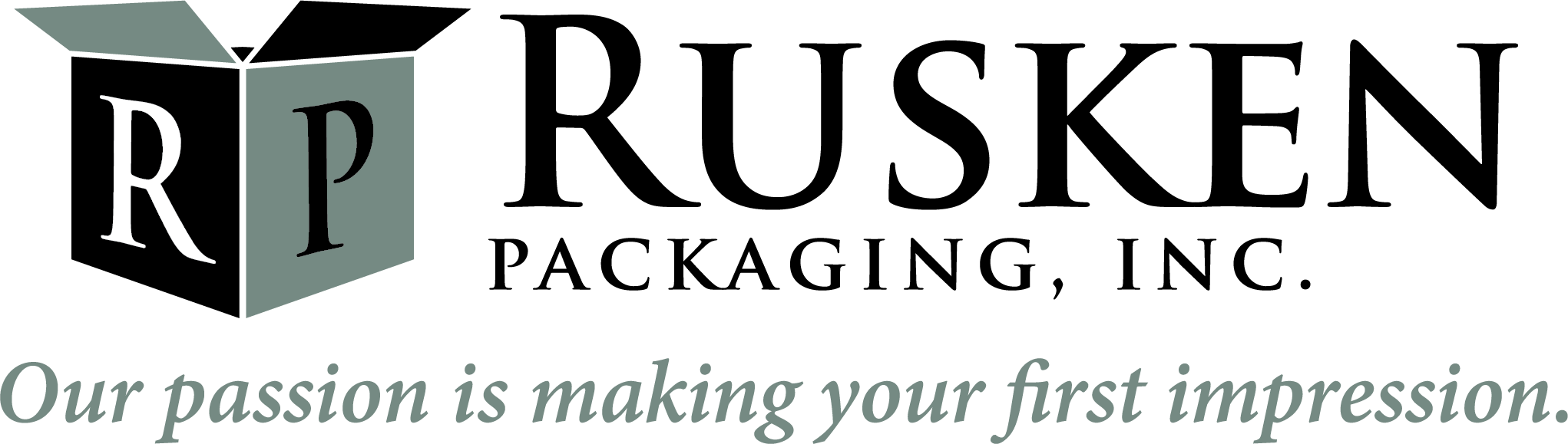 Product Variation Inspection Form