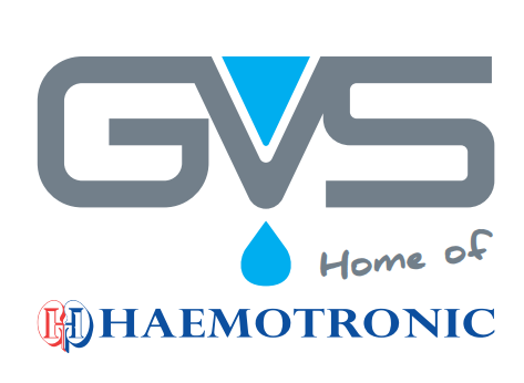 Inspección de Seguridad y 5s / GVS Haemotronic - duplicate