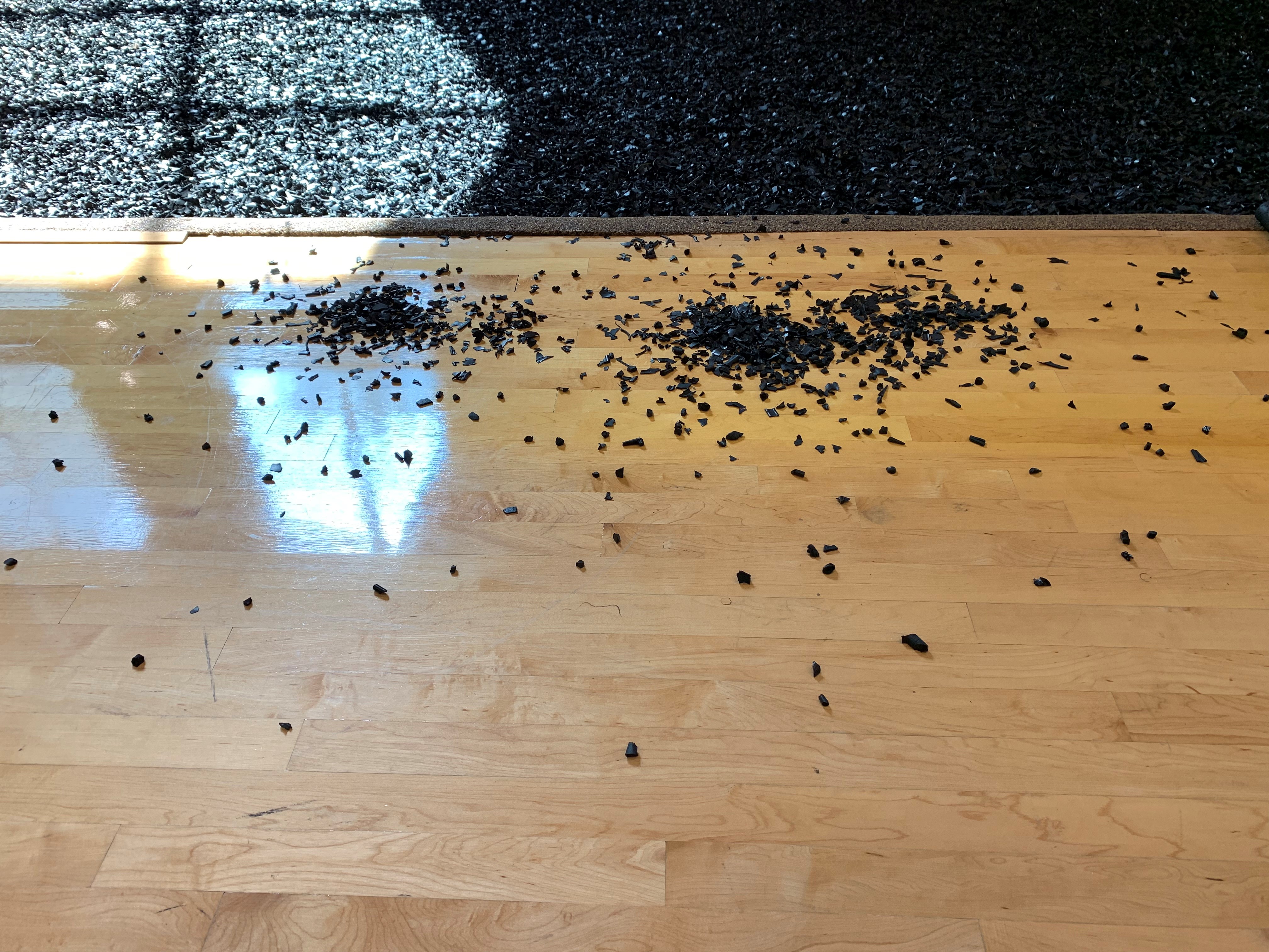 Rubber Flooring on Gym Floor - Incorrect.jpg