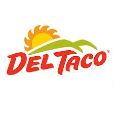 Del Taco Promo 6 Culture of Quality