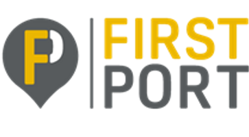 Firstport (UK) Site Report