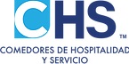 EVALUACIÓN DE PUNTOS CRÍTICOS DE CONTROL-COMEDORES DE HOSPITALIDAD Y SERVICIO (CHS) by M.Cs. Salvador Benítez