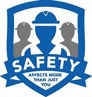 Safety Audit - Inspection