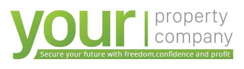 YPC Weekly Property Checklist