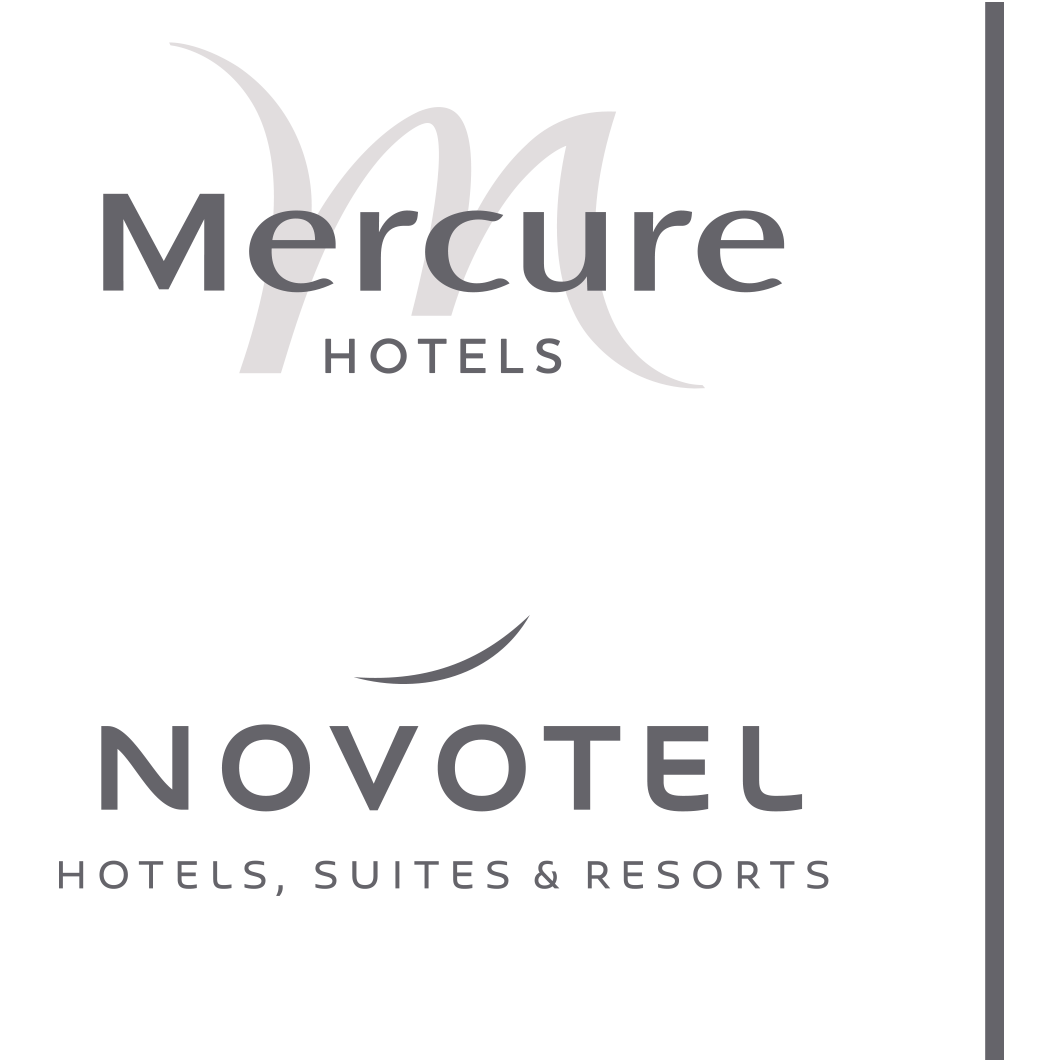 MOD hotel checklist 2018 NBC