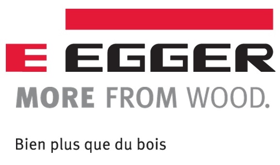 Audit des  Stocks EGGER Rambervillers  (Porte 2.3.7.Quai)