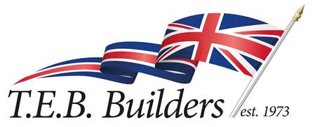 TEB BUILDERS LTD - Schedule Visit Form - Additional 