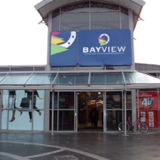 Bayview Shopping Centre Weekly Inspection 