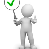 General Building - Weekly Site Inspection V3.1