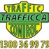 Traffica Vehicle Return Audit