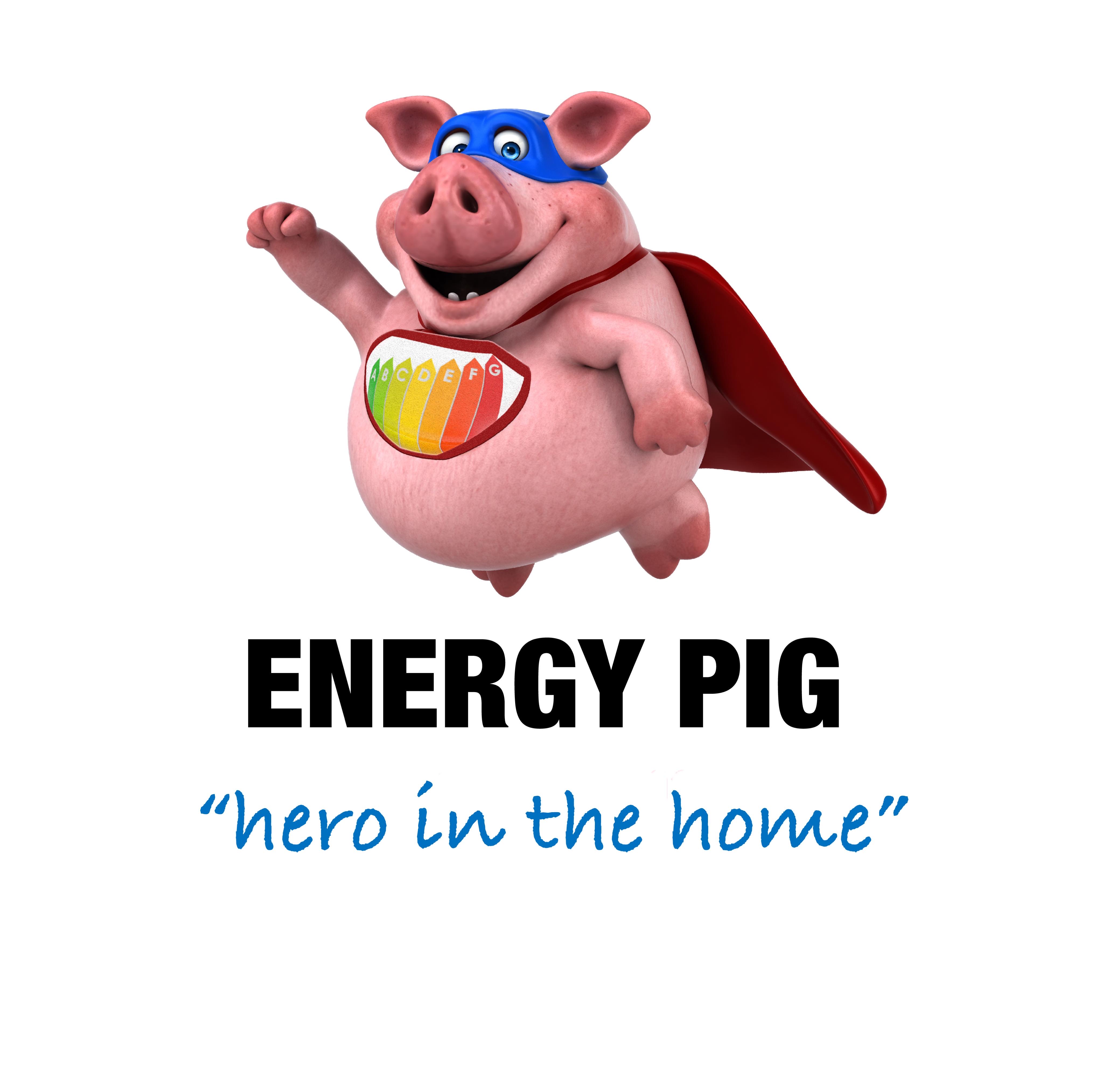 Condensation Risk Analysis