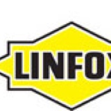 Linfox Manual handling risk assessment