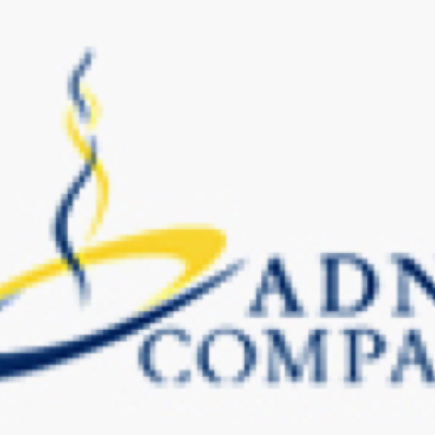 Cleveland clinic  Abu Dhabi conducted for ADNH compass 