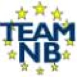 Team-NB CoC checklist