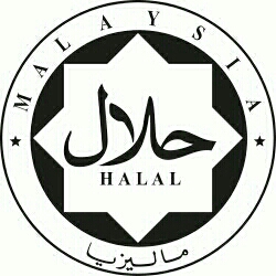 Audit Halal Dalaman - Premis Makanan