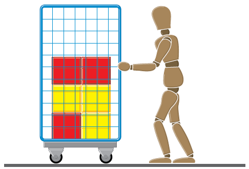 pushing a roll cage image.png