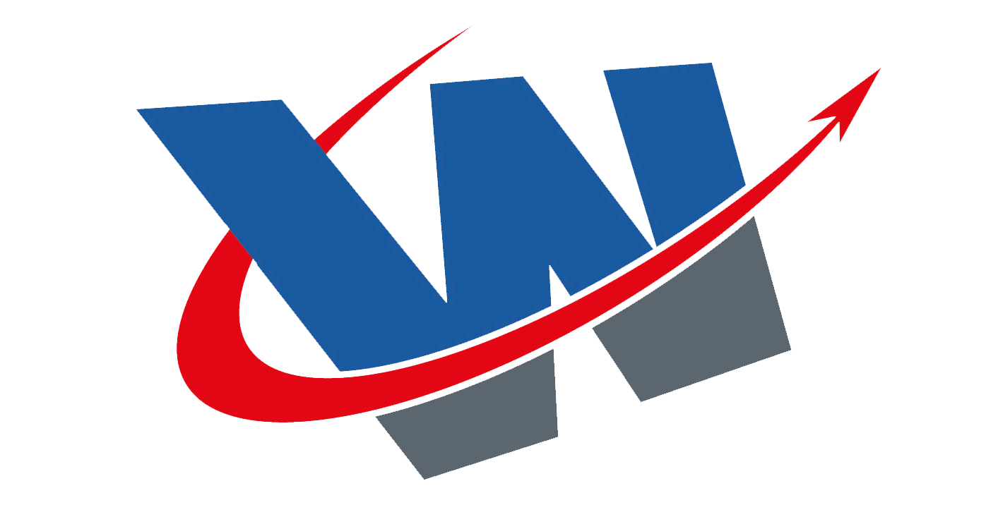 Accident / Incident Investigation Report Form