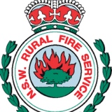 Cooranbong Rural Fire Service - Appliance Operational Checklist - Pumper