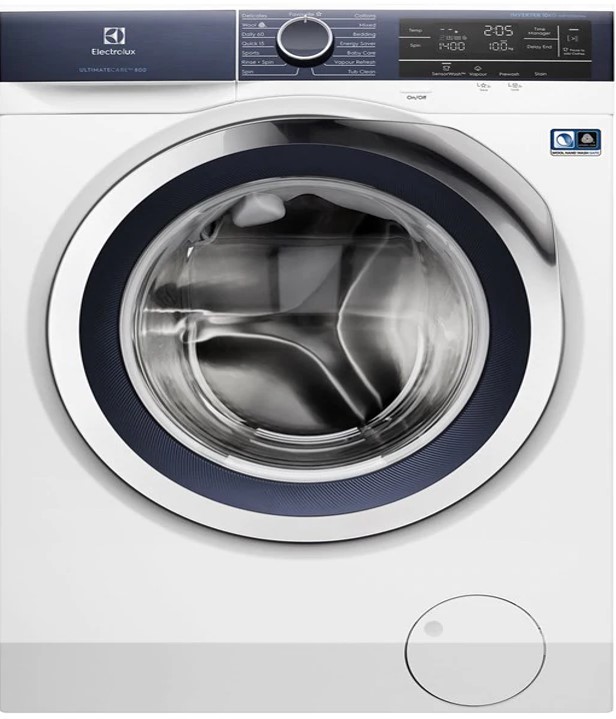 CTRM Laundry Machine Daily Checklist