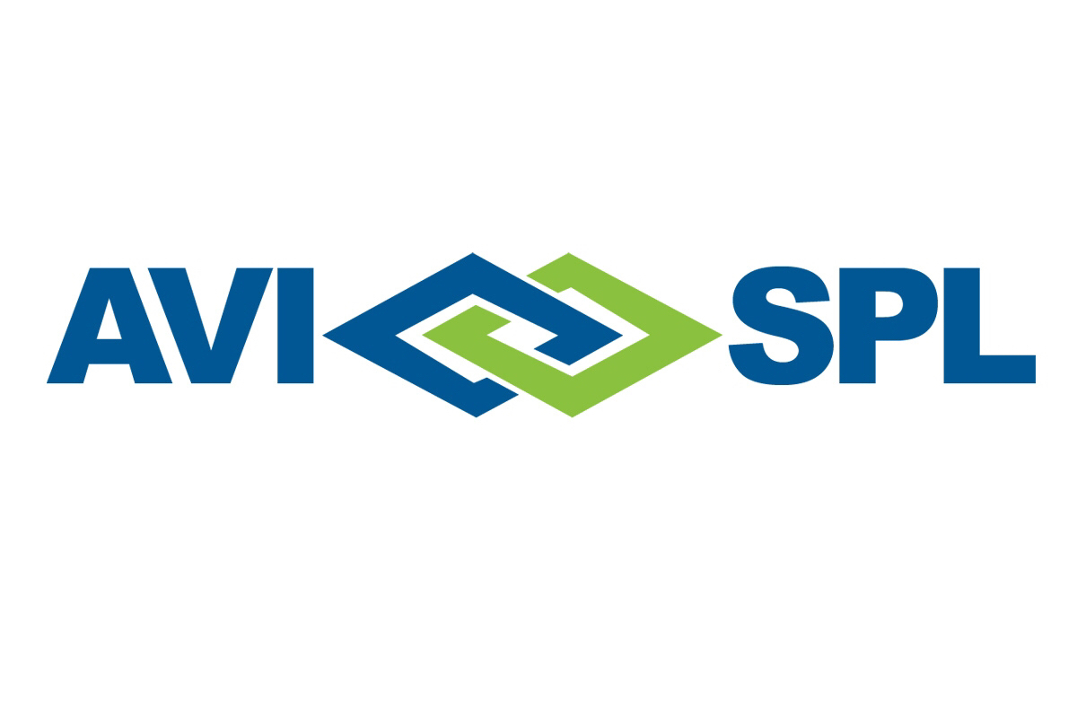 AVI-SPL Ltd - Needs Analysis v1.0