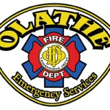 City of Olathe Fire Department - Explosive Site Inspection - duplicate