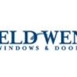 Workplace Compliance Audit.