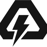 Safety & Environmental Site Risk Assessment