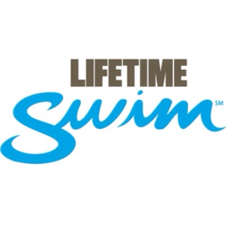 Lifeguard Evaluation - Summer
