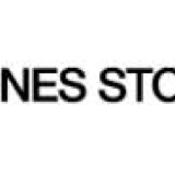 DUNNES STORES