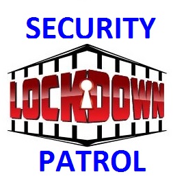 Building Lockdown Patrol