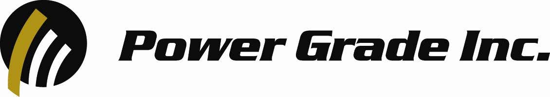 Power Grade Inc. Construction Safety Observation Assessment