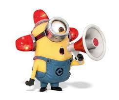 Vehicle Weekly Inspection Checklist - Blue Mountains District 