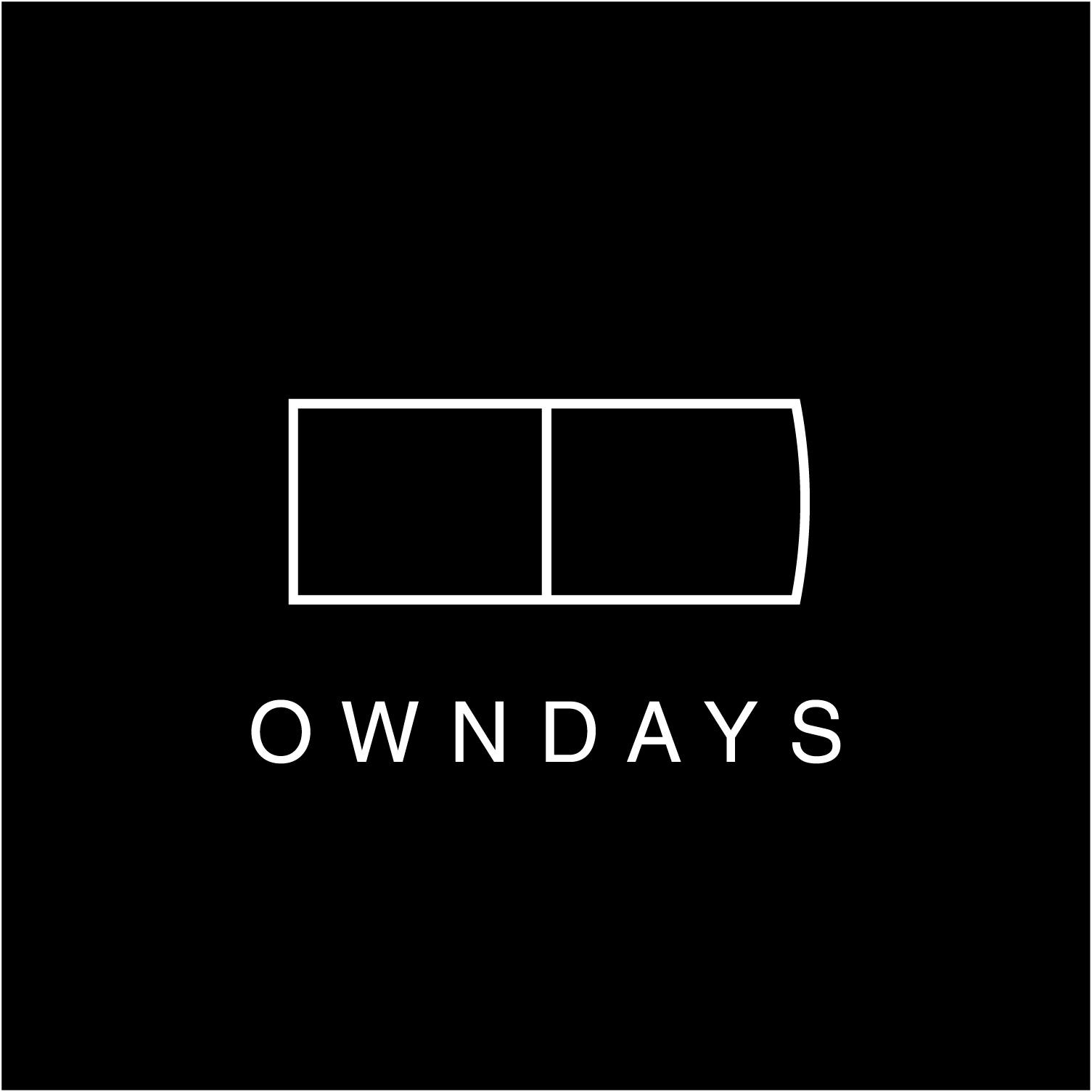 OWNDAYS Shop Cleanliness Checklist