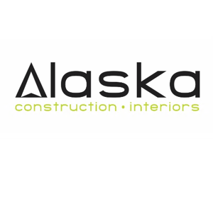 ALASKA NZ Contractor Health & Safety Prequalification