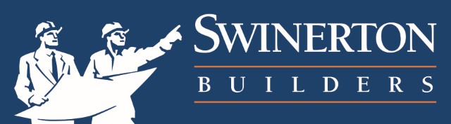 Swinerton Builders SV/SB (Safety Department) 