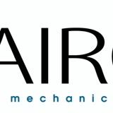 Airco Job Site Inspection Checklist